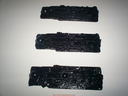 Replica_Side_Panels_01.jpg