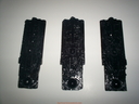 Filename=Replica_Side_Panels_02.jpg
Filesize=1906KiB
Dimensions=2048x1536
Date added=Jun 20, 2016 Replica_Side_Panels_02.jpg