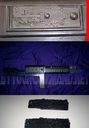 Filename=Replica_Side_Panels_03.jpg
Filesize=70KiB
Dimensions=640x917
Date added=Jun 20, 2016 Replica_Side_Panels_03.jpg
