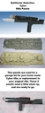 Filename=Replica_Side_Panels_04.jpg
Filesize=33KiB
Dimensions=281x694
Date added=Jun 20, 2016 Replica_Side_Panels_04.jpg
