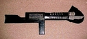 Filename=Original_Rifle_01.jpg
Filesize=49KiB
Dimensions=602x271
Date added=Nov 01, 2015 Original_Rifle_01.jpg