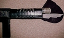 Filename=Original_Rifle_02.jpg
Filesize=66KiB
Dimensions=609x364
Date added=Nov 01, 2015 Original_Rifle_02.jpg