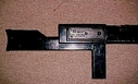 Filename=Original_Rifle_03.jpg
Filesize=59KiB
Dimensions=575x348
Date added=Nov 01, 2015 Original_Rifle_03.jpg