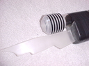 Filename=Original_Rifle_04.jpg
Filesize=63KiB
Dimensions=640x480
Date added=Nov 01, 2015 Original_Rifle_04.jpg