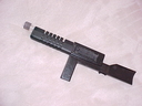 Filename=Original_Rifle_05.jpg
Filesize=48KiB
Dimensions=640x480
Date added=Nov 01, 2015 Original_Rifle_05.jpg