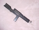 Filename=Original_Rifle_06.jpg
Filesize=37KiB
Dimensions=625x480
Date added=Nov 01, 2015 Original_Rifle_06.jpg