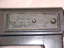 Filename=Original_Rifle_07.jpg
Filesize=64KiB
Dimensions=640x480
Date added=Nov 01, 2015 Original_Rifle_07.jpg