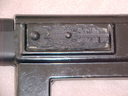 Filename=Original_Rifle_08.jpg
Filesize=59KiB
Dimensions=640x480
Date added=Nov 01, 2015 Original_Rifle_08.jpg