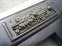 Filename=Original_Rifle_09.jpg
Filesize=2123KiB
Dimensions=2048x1536
Date added=Nov 01, 2015 Original_Rifle_09.jpg
