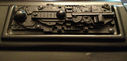 Filename=Original_Rifle_10.jpg
Filesize=128KiB
Dimensions=1187x572
Date added=Nov 01, 2015 Original_Rifle_10.jpg