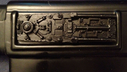 Filename=Original_Rifle_11.jpg
Filesize=146KiB
Dimensions=1186x670
Date added=Nov 01, 2015 Original_Rifle_11.jpg