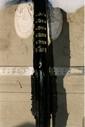 Filename=Original_Rifle_14.jpg
Filesize=116KiB
Dimensions=1185x1773
Date added=Nov 01, 2015 Original_Rifle_14.jpg
