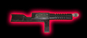 Filename=Original_Rifle_15.jpg
Filesize=19KiB
Dimensions=675x298
Date added=Nov 01, 2015 Original_Rifle_15.jpg