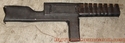 Filename=Original_Rifle_16.jpg
Filesize=149KiB
Dimensions=707x243
Date added=Nov 01, 2015 Original_Rifle_16.jpg