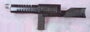 Filename=Original_Rifle_17.jpg
Filesize=1635KiB
Dimensions=2048x737
Date added=Nov 01, 2015 Original_Rifle_17.jpg