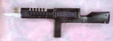 Original_Rifle_18.jpg