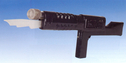 Filename=Original_Rifle_20.jpg
Filesize=276KiB
Dimensions=1453x726
Date added=Nov 01, 2015 Original_Rifle_20.jpg