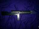 Filename=Original_Rifle_21.jpg
Filesize=2296KiB
Dimensions=2048x1536
Date added=Nov 01, 2015 Original_Rifle_21.jpg