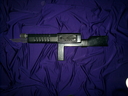 Filename=Original_Rifle_22.jpg
Filesize=2354KiB
Dimensions=2048x1536
Date added=Nov 01, 2015 Original_Rifle_22.jpg