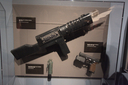 Filename=Original_Rifle_26.jpg
Filesize=3916KiB
Dimensions=2047x1363
Date added=Nov 01, 2015 Original_Rifle_26.jpg
