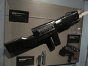 Filename=Original_Rifle_27.jpg
Filesize=2518KiB
Dimensions=2048x1536
Date added=Nov 01, 2015 Original_Rifle_27.jpg