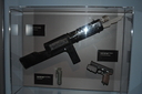 Filename=Original_Rifle_28.jpg
Filesize=2988KiB
Dimensions=4288x2848
Date added=Nov 01, 2015 Original_Rifle_28.jpg