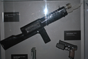 Filename=Original_Rifle_29.jpg
Filesize=1812KiB
Dimensions=3872x2592
Date added=Nov 01, 2015 Original_Rifle_29.jpg