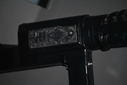 Filename=Original_Rifle_31.JPG
Filesize=4226KiB
Dimensions=3872x2592
Date added=Nov 01, 2015 Original_Rifle_31.JPG