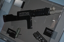Filename=Original_Rifle_32.JPG
Filesize=4521KiB
Dimensions=3872x2592
Date added=Nov 01, 2015 Original_Rifle_32.JPG