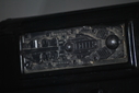 Filename=Original_Rifle_33.JPG
Filesize=4494KiB
Dimensions=3872x2592
Date added=Nov 01, 2015 Original_Rifle_33.JPG