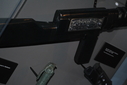 Filename=Original_Rifle_34.JPG
Filesize=4378KiB
Dimensions=3872x2592
Date added=Nov 01, 2015 Original_Rifle_34.JPG