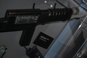 Filename=Original_Rifle_35.JPG
Filesize=4360KiB
Dimensions=3872x2592
Date added=Nov 01, 2015 Original_Rifle_35.JPG