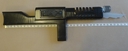 Rifle_Measurements_01.jpg