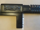 Filename=Rifle_Measurements_02.jpg
Filesize=92KiB
Dimensions=1024x768
Date added=Nov 01, 2015 Rifle_Measurements_02.jpg