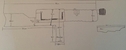 Filename=Rifle_Measurements_03.jpg
Filesize=30KiB
Dimensions=1024x407
Date added=Nov 01, 2015 Rifle_Measurements_03.jpg