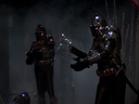 Filename=Rifle_Screencap_02.png
Filesize=879KiB
Dimensions=1440x1080
Date added=Nov 01, 2015 Rifle_Screencap_02.png