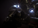 Filename=Rifle_Screencap_03.png
Filesize=669KiB
Dimensions=1440x1080
Date added=Nov 01, 2015 Rifle_Screencap_03.png