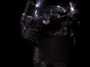 Filename=Rifle_Screencap_04.png
Filesize=599KiB
Dimensions=1440x1080
Date added=Nov 01, 2015 Rifle_Screencap_04.png