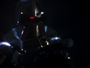 Filename=Rifle_Screencap_05.png
Filesize=548KiB
Dimensions=1440x1080
Date added=Nov 01, 2015 Rifle_Screencap_05.png