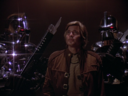 Filename=Rifle_Screencap_06.png
Filesize=2346KiB
Dimensions=1440x1080
Date added=Nov 01, 2015 Rifle_Screencap_06.png