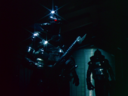 Filename=Rifle_Screencap_07.png
Filesize=1863KiB
Dimensions=1440x1080
Date added=Nov 01, 2015 Rifle_Screencap_07.png