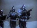 Filename=Rifle_Screencap_08.png
Filesize=3250KiB
Dimensions=1440x1080
Date added=Nov 01, 2015 Rifle_Screencap_08.png