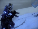 Filename=Rifle_Screencap_09.png
Filesize=2610KiB
Dimensions=1440x1080
Date added=Nov 01, 2015 Rifle_Screencap_09.png
