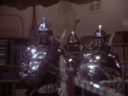 Filename=Rifle_Screencap_10.png
Filesize=2273KiB
Dimensions=1440x1080
Date added=Nov 01, 2015 Rifle_Screencap_10.png