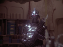 Rifle_Screencap_11.png