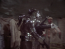 Filename=Rifle_Screencap_12.png
Filesize=1673KiB
Dimensions=1440x1080
Date added=Nov 01, 2015 Rifle_Screencap_12.png