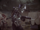Filename=Rifle_Screencap_14.png
Filesize=1940KiB
Dimensions=1440x1080
Date added=Jun 20, 2016 Rifle_Screencap_14.png