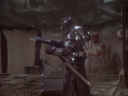 Filename=Rifle_Screencap_15.png
Filesize=2136KiB
Dimensions=1440x1080
Date added=Nov 01, 2015 Rifle_Screencap_15.png