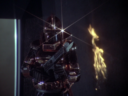 Filename=Rifle_Screencap_16.png
Filesize=2290KiB
Dimensions=1440x1080
Date added=Nov 01, 2015 Rifle_Screencap_16.png