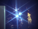 Filename=Rifle_Screencap_17.png
Filesize=2351KiB
Dimensions=1440x1080
Date added=Nov 01, 2015 Rifle_Screencap_17.png